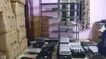 (A to Z) laptop dekstop import condition very chep price i3 i5 i7