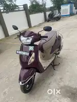 Jupiter 2017