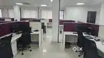 5500 sqft lavish furnished space for rent at madiwala