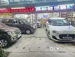Maruti Suzuki Swift 2020 Petrol 38000 Km Driven