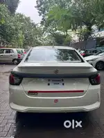 Maruti Suzuki Swift Dzire, 2025, CNG & Hybrids