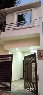 1bhk, 2bhk