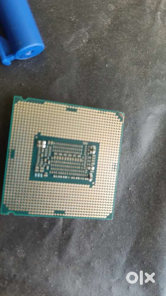 BUYING SPOT CASH USED PC RAMS SSD NVME HARD DRIVE SERVER RAM BUYING