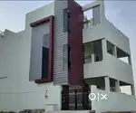 2Bhk house for rent