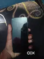 Oppo f19 pro plus 5g 12gb 256 gb