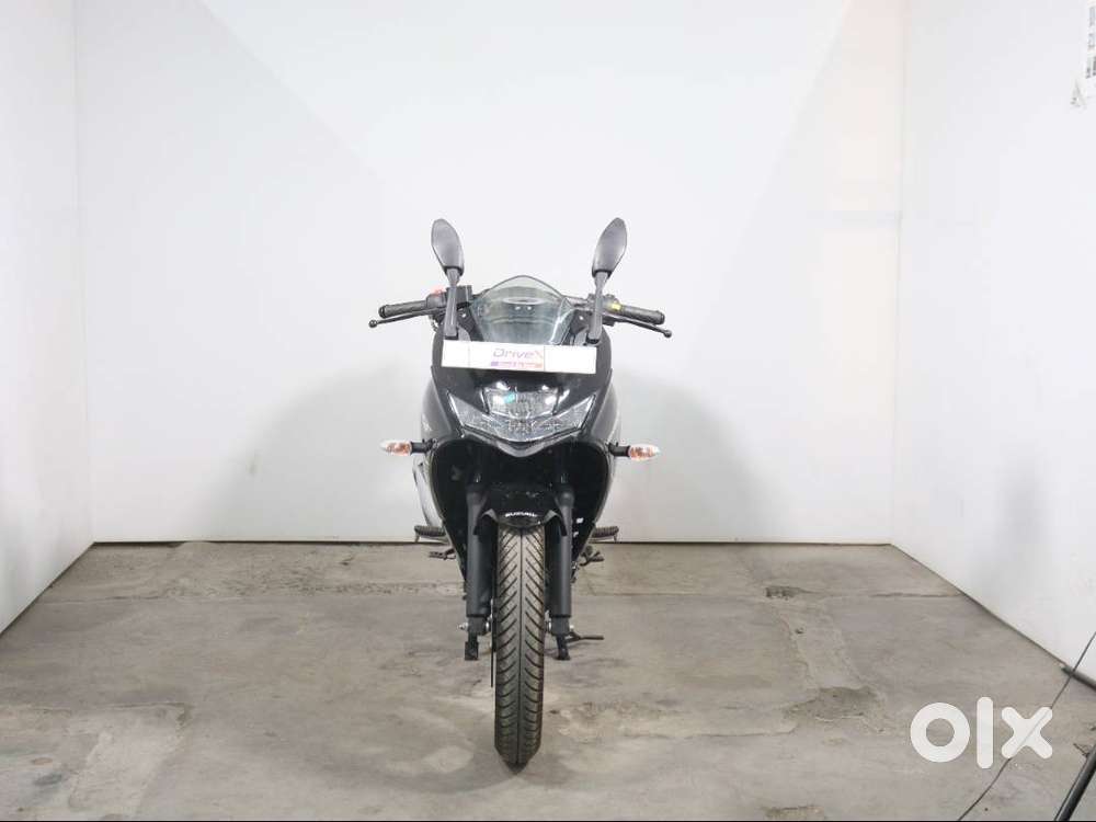 7504_Gixxer 150 _BFA