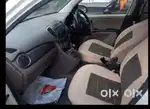 Hyundai i10 2011 Petrol 64158 Km Driven