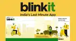 Urgent hiring for delivery partners earn upto 18k weekly in Hyderabad