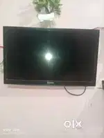 Samsung tv