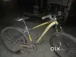 2 year old good condition