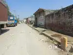 350 gaj plot, semi commercial plot in mitraon extension najafgarh road