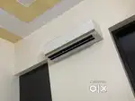 Air condition for sale