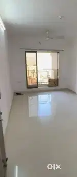1room set  in kanpur
