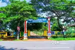MINJUR DTCP LAND FOR SALE PER SQFT 650