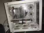 ryzen 5 5600g +16gb ram dual channel