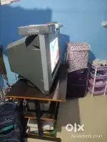 ONIDA 29 TV .