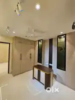 Office table