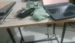 Selling a study table