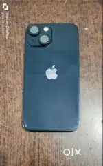 iPhone 13 mini 128gb