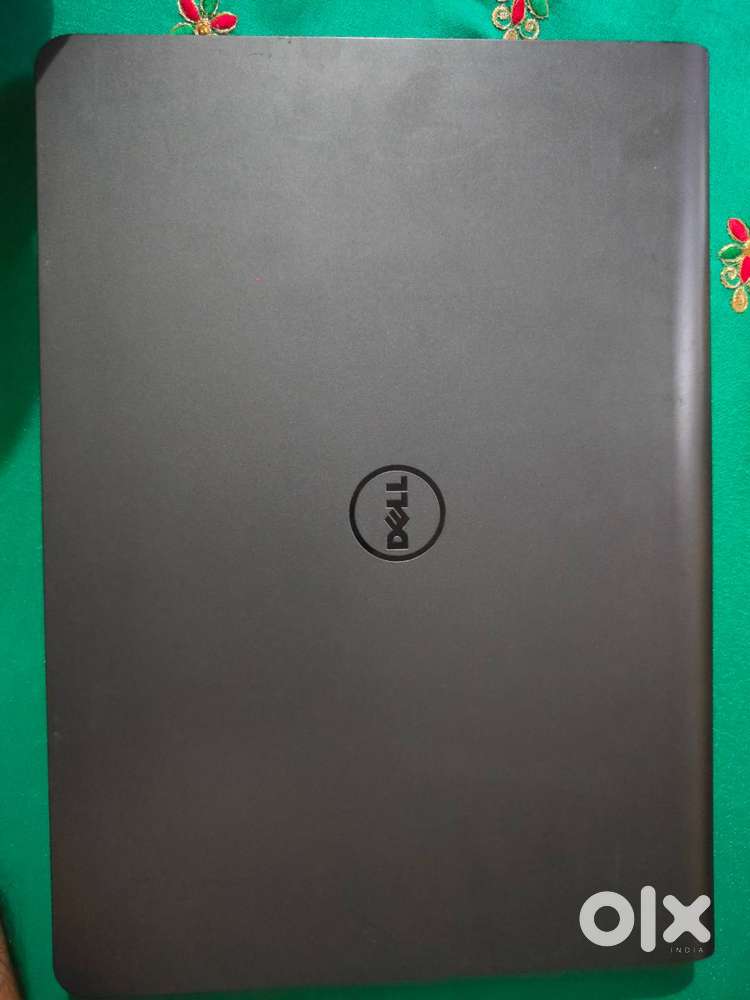 Dell Latitude 3450 I5