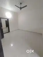 2bhk flat for rent prime location