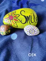 Design Stone