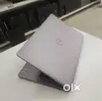 Dell latitude 5410