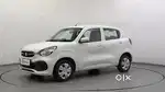 Maruti Suzuki Celerio ZXI AMT, 2022, Petrol