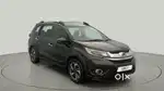Honda BR-V 1.5 V i-DTEC MT, 2016, Diesel