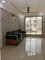 Available For Sale 1 Bhk villa Naigaon East chinchoti