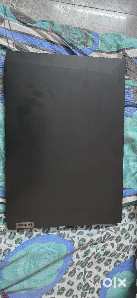Lenovo ideapad gaming 3 ryzen 5 5600H