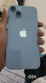 Iphone 14. 128gb urgent sell