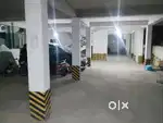 Flat for Rent