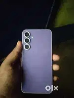 Samsung s23 fe