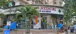 Shop available on rent in sector 9