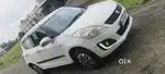 Maruti Suzuki Swift 2012 good condition