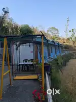 + rahna khana free