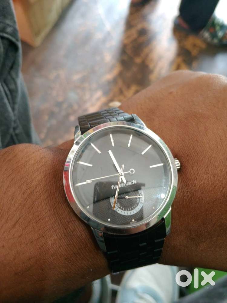 watch sell