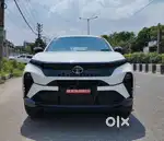 Tata Curvv, 2025