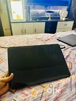 HP Laptop i3