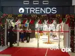 (TRENDS SHOWROOM) JOBS ARE AVAILABLE APPLY NOW!!