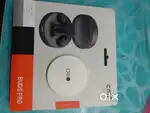 Cmf buds pro (sealed pack)