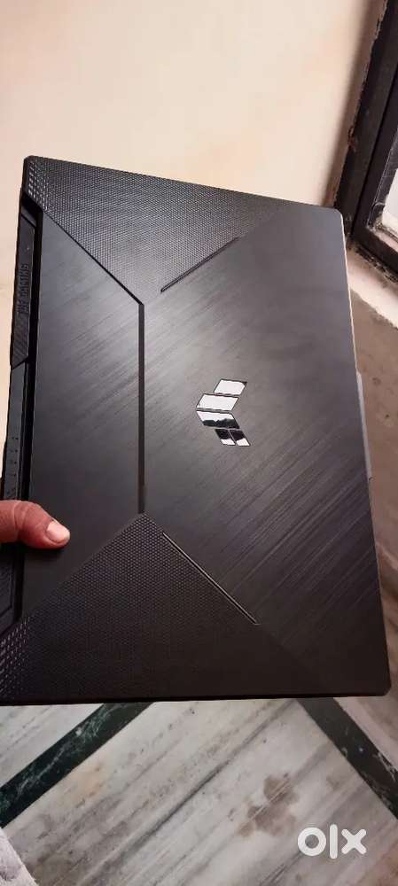 Urgent sell need money