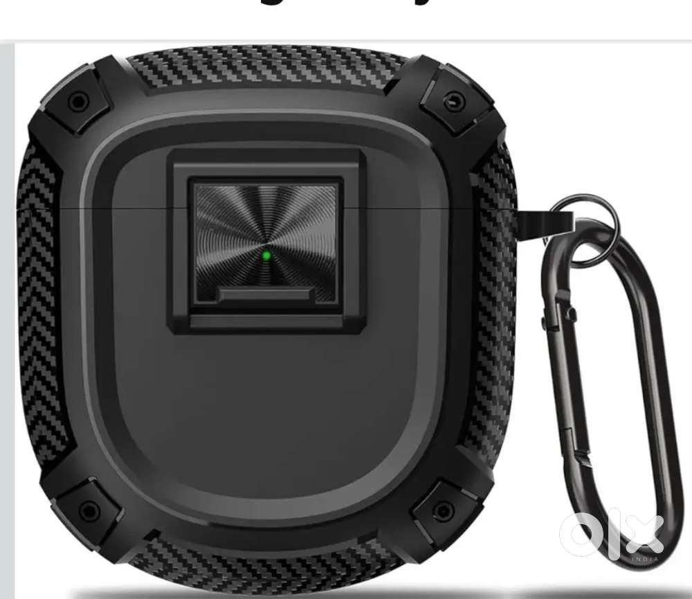 Bose New QuietComfort Ultra Wireless Noise Cancelling Earbuds,