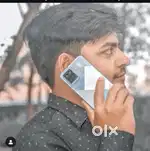 parmenent job hai rhna khna free hai