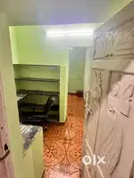 Rent or lease two facility are available