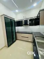 Villa for sale