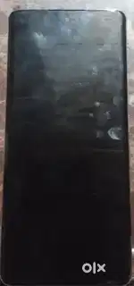 No scratches no damage