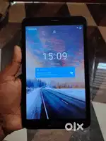 Acer 3Gb rom storege 32