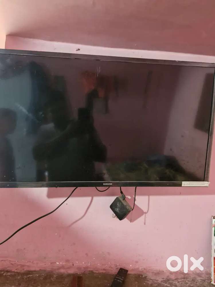 Samsung t 4 series 32 inch tv